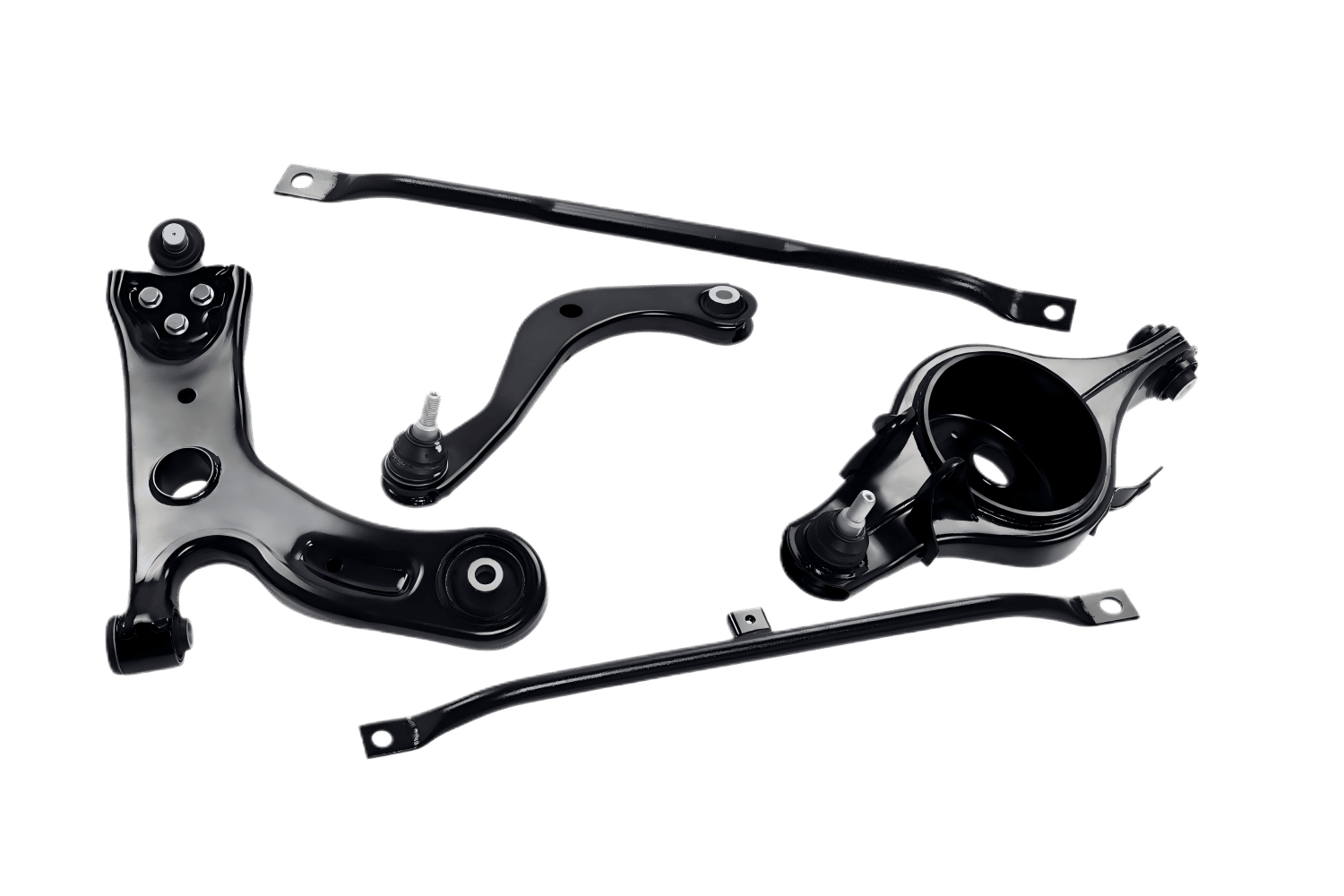 Control Arm