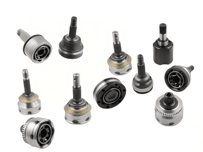 CV.JOINT