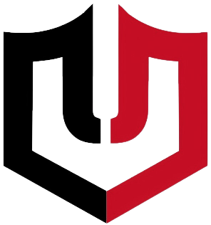 Uantour