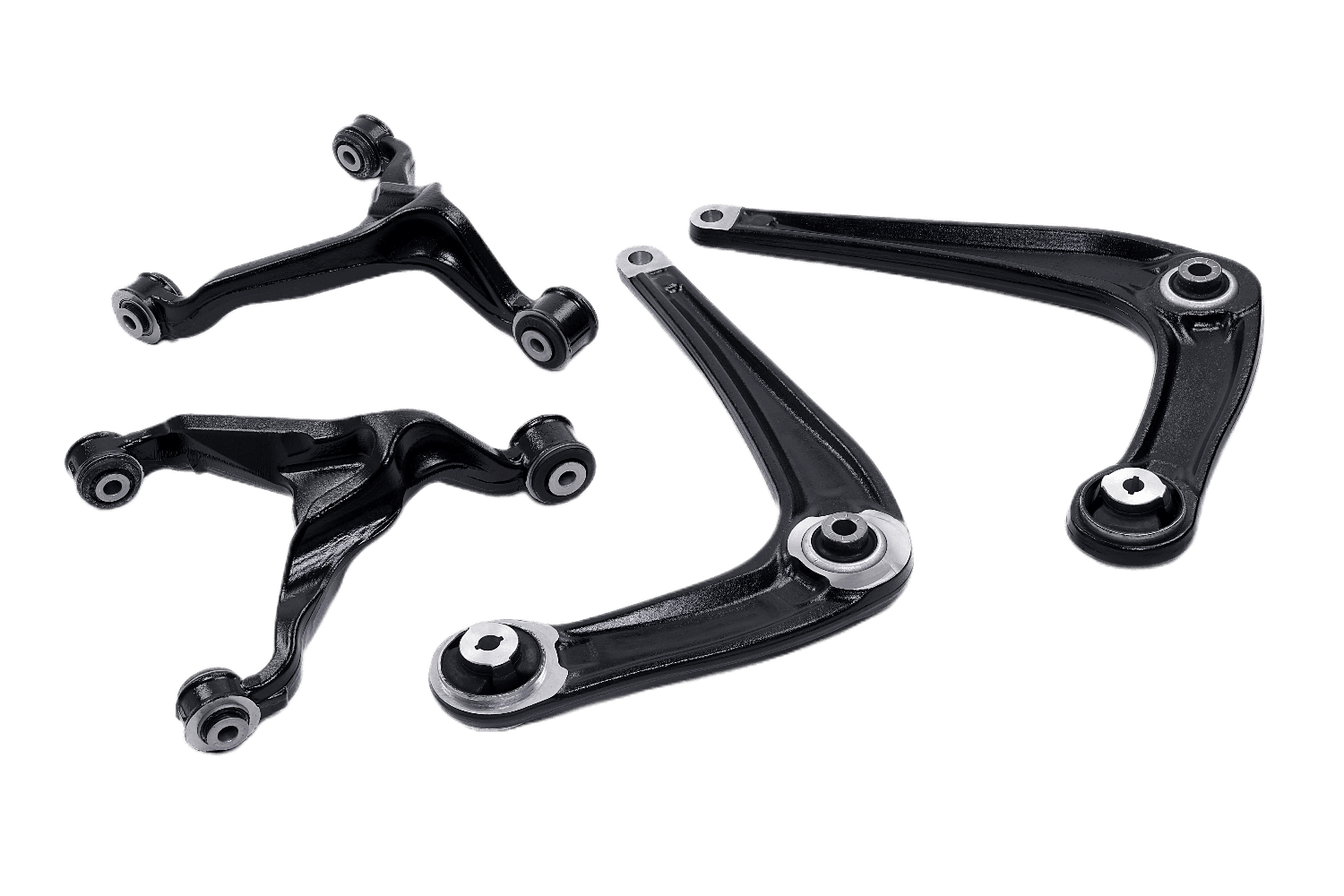 CONTROL ARM