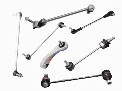 STABILIZER LINK