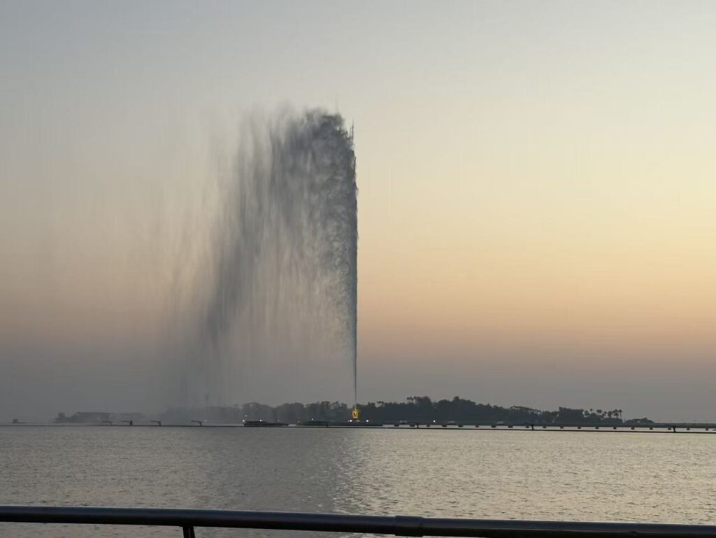 How to Choose the Right Chinese Automotive Chassis and Suspension Parts Supplier?