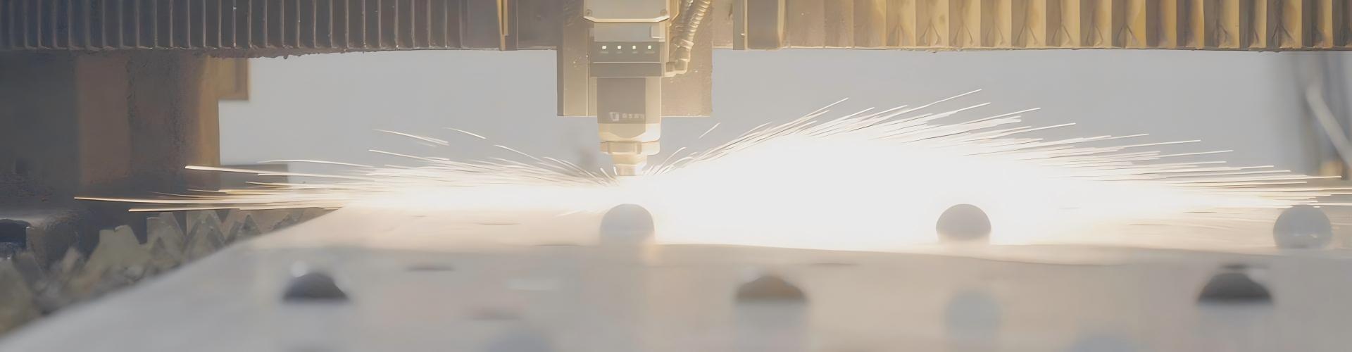 Contact Hero Background