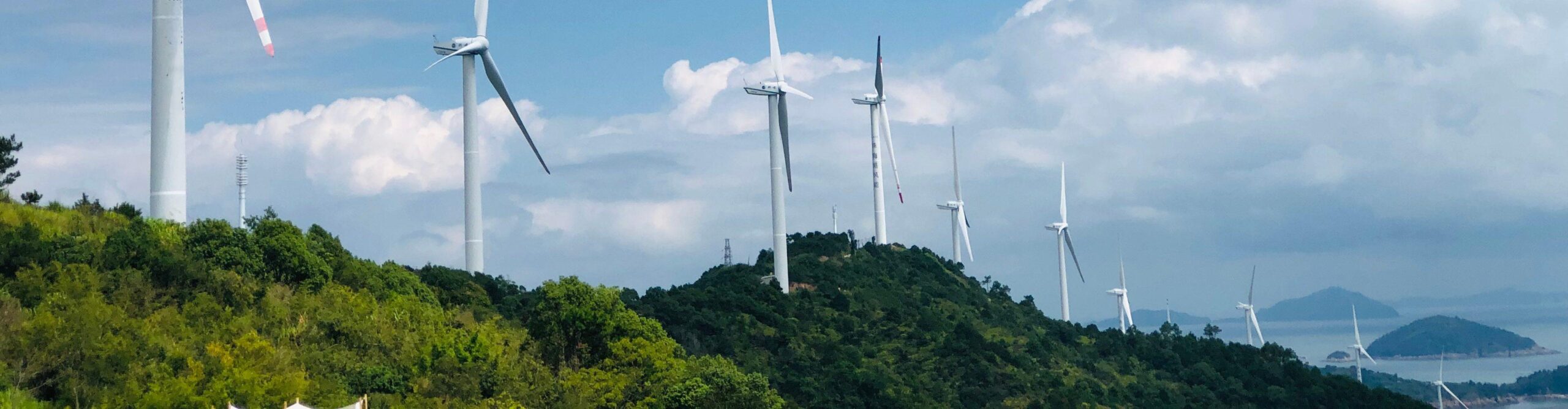 Blog Hero Background